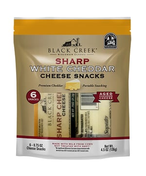 Black-Creek-White-Cheddar-Cheese-Snacks