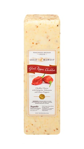 Consumer-Interest-in-Ethnic-Cheeses_cropped